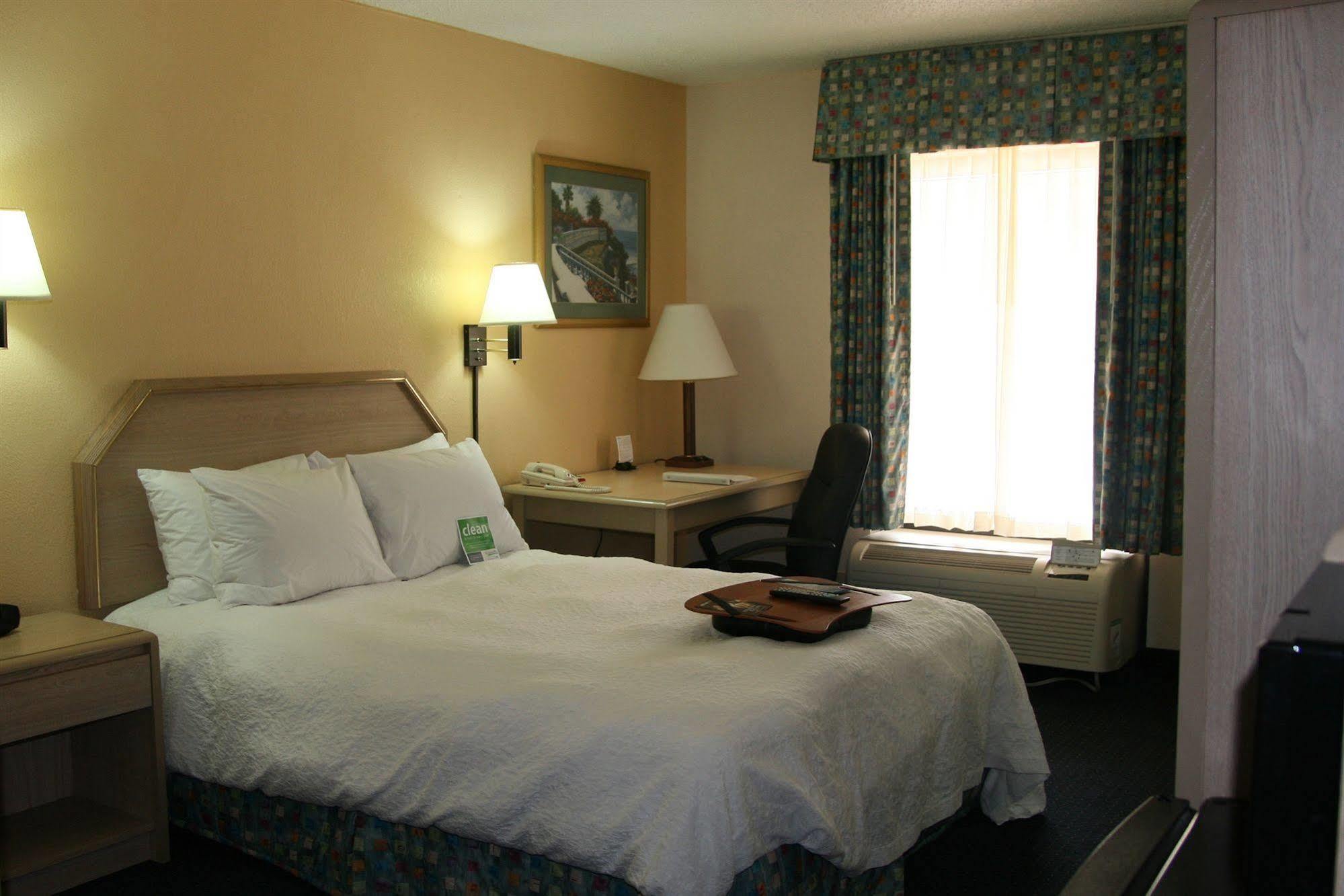 Baymont By Wyndham Fort Walton Beach Mary Esther