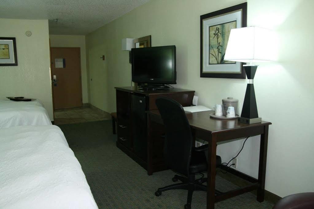 Motel Baymont By Wyndham Fort Walton Beach Mary Esther